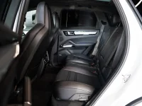 Porsche Cayenne 4.0 404kW thumbnail