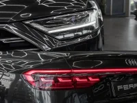 Audi A8 3.0 210kW thumbnail