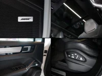 Porsche Cayenne 4.0 404kW thumbnail