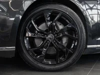 Audi A8 3.0 210kW thumbnail