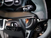 Porsche Cayenne 4.0 404kW thumbnail