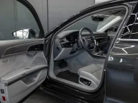 Audi A8 3.0 210kW thumbnail