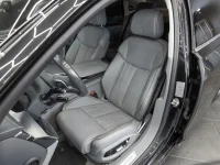 Audi A8 3.0 210kW thumbnail