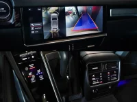 Porsche Cayenne 4.0 404kW thumbnail