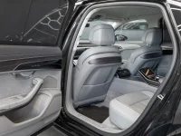 Audi A8 3.0 210kW thumbnail