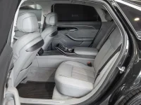 Audi A8 3.0 210kW thumbnail