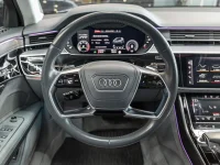 Audi A8 3.0 210kW thumbnail