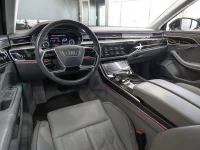 Audi A8 3.0 210kW thumbnail