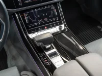 Audi A8 3.0 210kW thumbnail