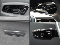 Audi A8 3.0 210kW thumbnail