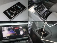 Audi A8 3.0 210kW thumbnail