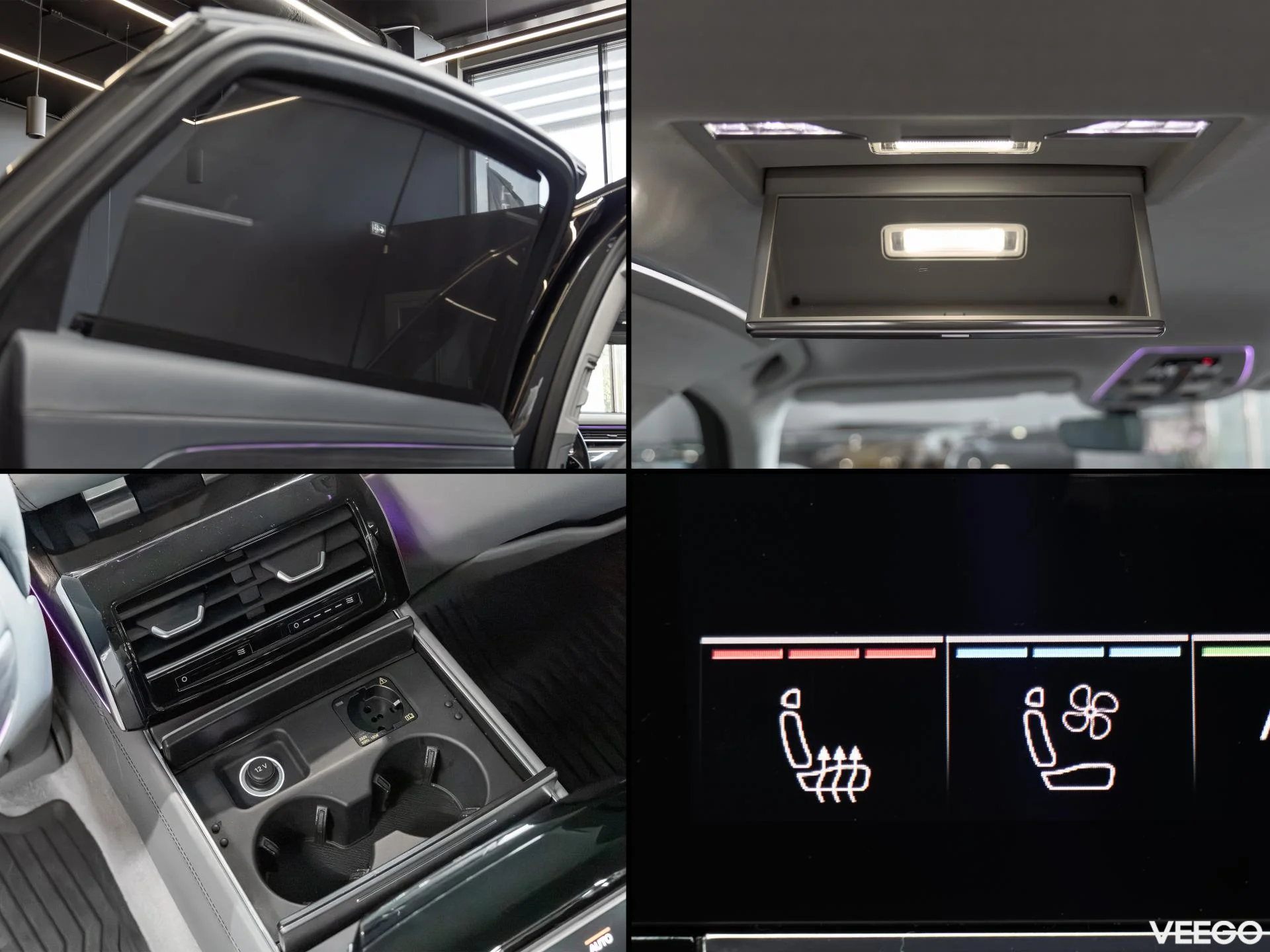 Audi A8 3.0 210kW