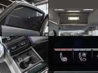 Audi A8 3.0 210kW thumbnail