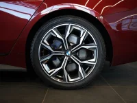 BMW 420 2.0 140kW thumbnail