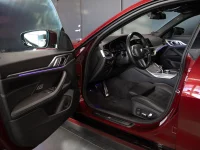 BMW 420 2.0 140kW thumbnail