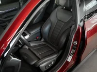 BMW 420 2.0 140kW thumbnail