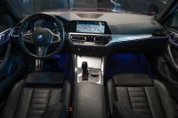 BMW 420 2.0 140kW thumbnail