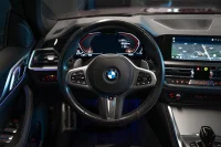 BMW 420 2.0 140kW thumbnail