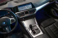 BMW 420 2.0 140kW thumbnail