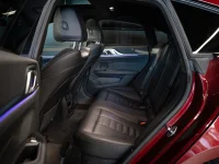 BMW 420 2.0 140kW thumbnail