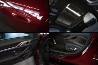 BMW 420 2.0 140kW thumbnail