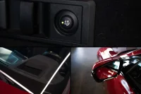 BMW 420 2.0 140kW thumbnail