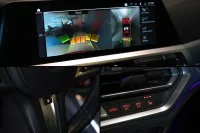 BMW 420 2.0 140kW thumbnail