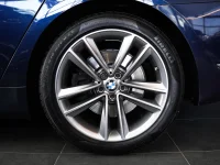 BMW 740 3.0 250kW thumbnail