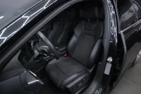 Audi S6 3.0 257kW thumbnail