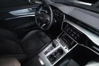 Audi S6 3.0 257kW thumbnail