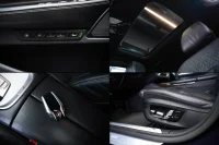BMW 740 3.0 250kW thumbnail