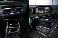 BMW 740 3.0 250kW thumbnail