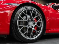 Porsche 911 3.0 331kW thumbnail