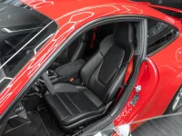 Porsche 911 3.0 331kW thumbnail