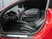 Porsche 911 3.0 331kW thumbnail