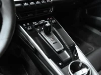 Porsche 911 3.0 331kW thumbnail