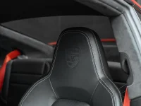 Porsche 911 3.0 331kW thumbnail