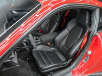 Porsche 911 3.0 331kW thumbnail