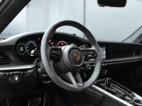 Porsche 911 3.0 331kW thumbnail
