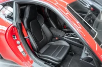 Porsche 911 3.0 331kW thumbnail