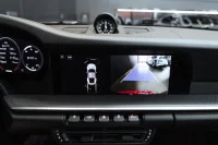 Porsche 911 3.0 331kW thumbnail