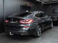 BMW 630 2.0 190kW thumbnail