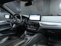 BMW 630 2.0 190kW thumbnail
