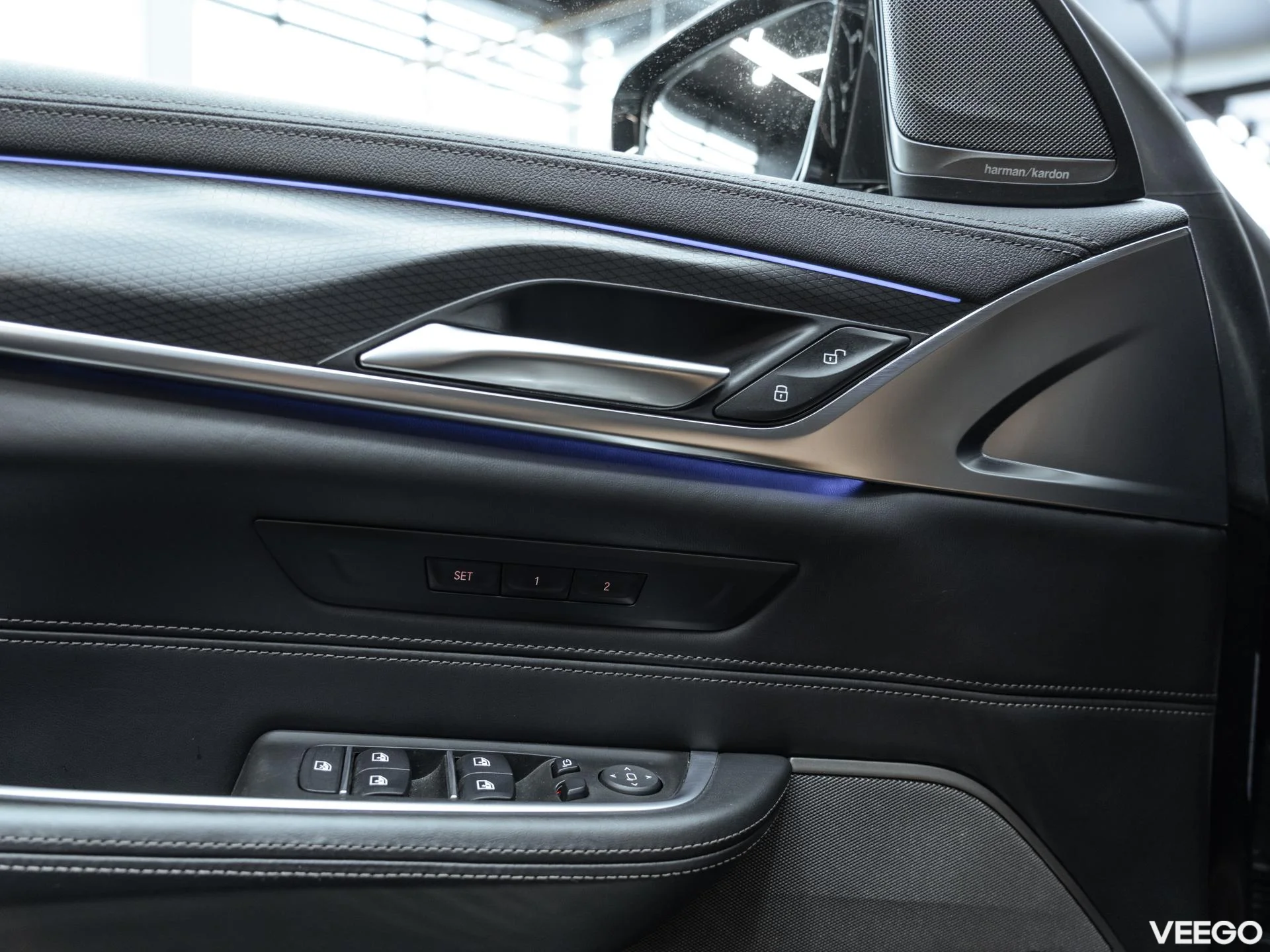 BMW 630 2.0 190kW
