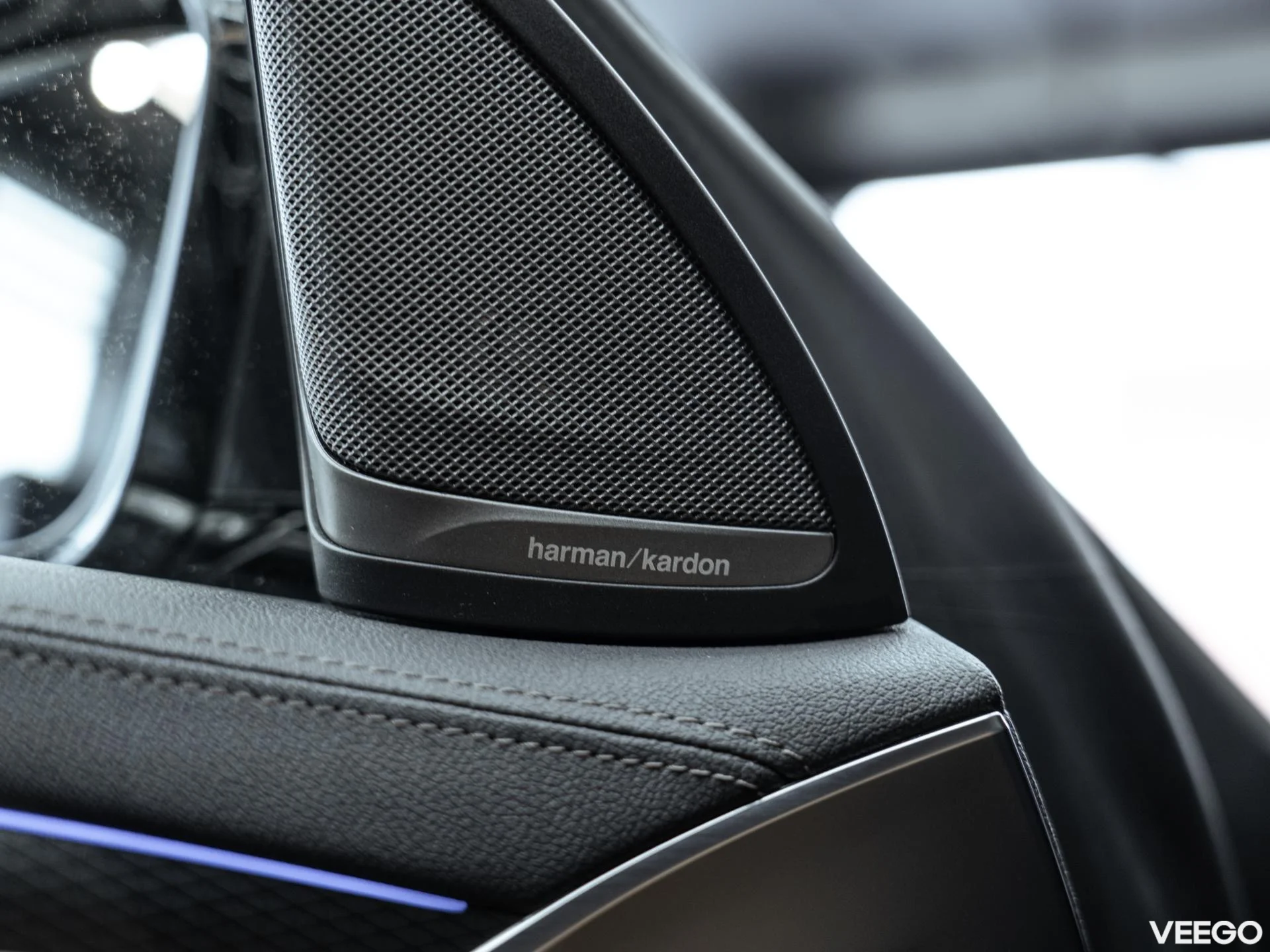 BMW 630 2.0 190kW