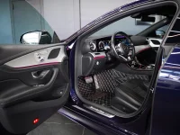 Mercedes-Benz CLS350 2.9 210kW thumbnail