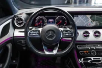 Mercedes-Benz CLS350 2.9 210kW thumbnail
