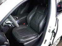 Mercedes-Benz GLE63 AMG 4.0 450kW thumbnail