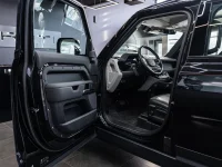 Land Rover Defender 3.0 294kW thumbnail