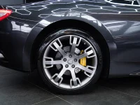 Maserati GranTurismo 4.7 338kW thumbnail